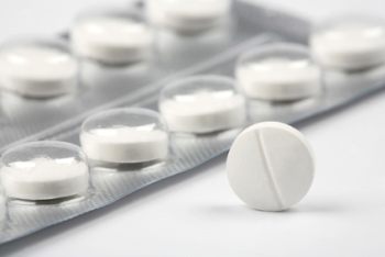 Nebenwirkungen von Diazepam Diazepam wird beispielsweise bei der Behandlung extremer Angsstörungen eingesetzt.
