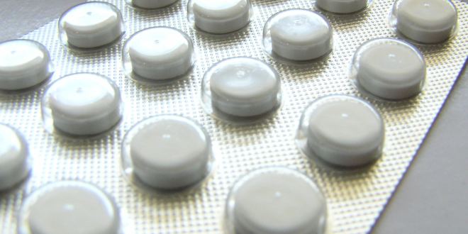 Amphetamine zur Gewichtsreduktion Ibuprofen Handelsnamen