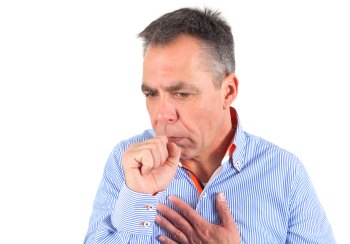 erhöhte Infektanfälligkeit bei der Gabe von Immunsuppressiva