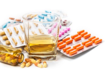 Immunsuppressiva