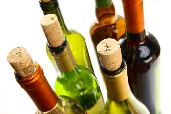 Psychopharmaka und Alkohol Alkohol Psychopharmaka