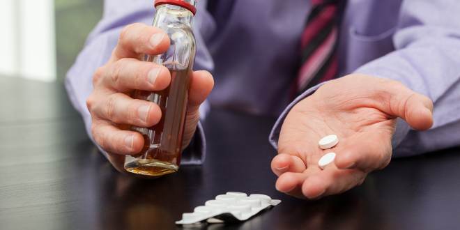 Cefurax und milchprodukte