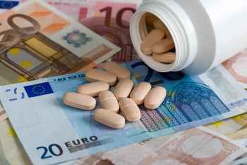 Vancomycin