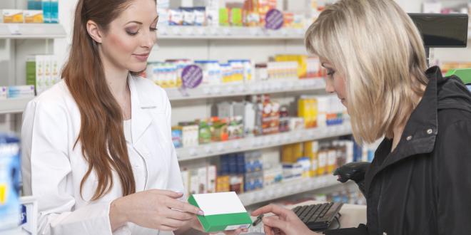 Calcigen D Medikamente Apotheke