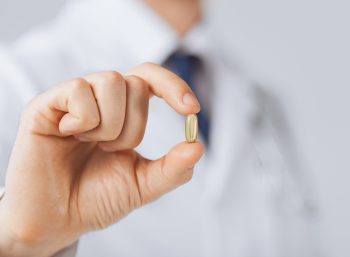 Risperdal Arzt verordnet Risperdal