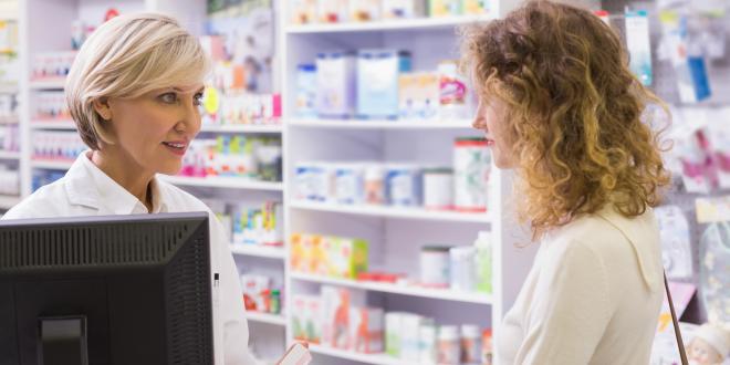 Wo wird tramadol abgebaut