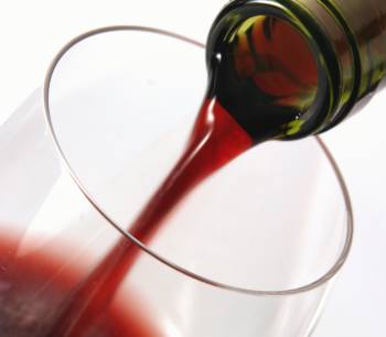 Methotrexat und Alkohol
