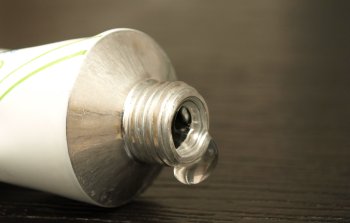 ThermaCare® Schmerzgel