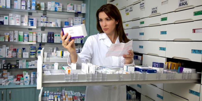 Medikamente gegen Nagelpilz Nagelpilz Medikamente