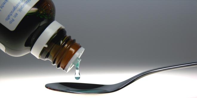Novalgin paracetamol wechselwirkung - enindefnews