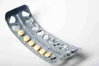 Dosierung von Prednisolon