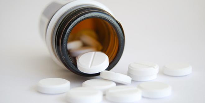 Ritalin_Nebenwirkung Nebenwirkungen_Ritalin