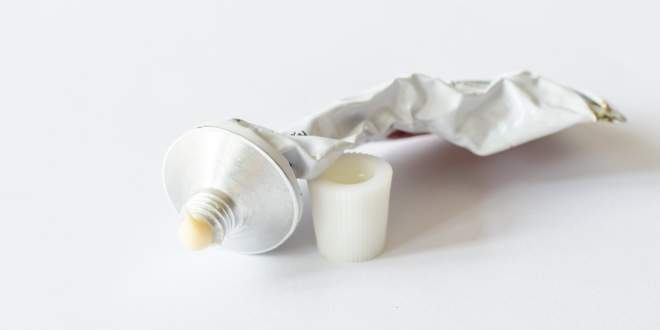 Vagisan Vagisan_Creme