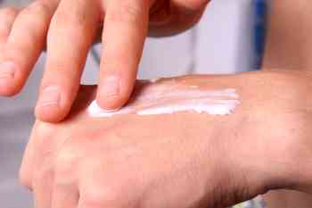 Voltaren Schmerzgel Voltaren Schmerzgel