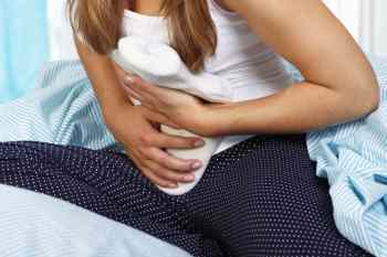 Dulcolax Dulcolax