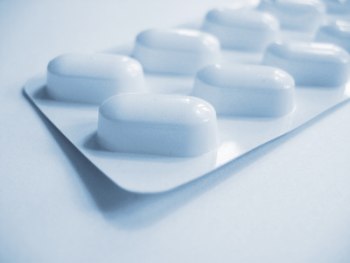 Voltaren und Alkohol