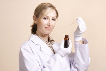 Johanniskraut Homöopathie Dosierung