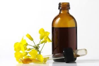 Homöopathie bei Tennisarm Homöopathie bei Tennisarm