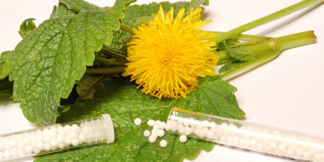 Homöopathie bei Verletzung Homöopathie Naturheilkunde