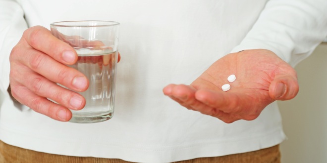Kijimea-Tabletten