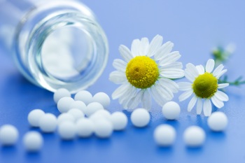Schlaflosigkeit_Homöopathie