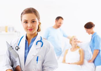 Psychotherapie Therapie Psychologie