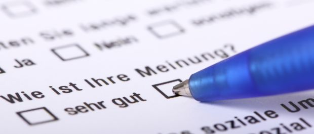 Medizinquiz