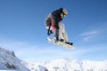 Frage 14/30: Sportunfall