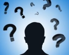 Frage 2/20: Veranlagung