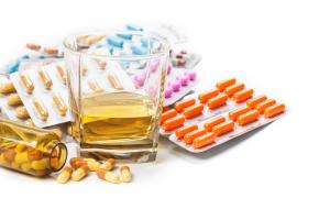 ASPIRIN PLUS C pezsgőtabletta - Gyógyszerkereső - EgészségKalauz