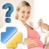 Quiz Schwangerschaft