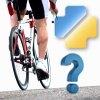 Quiz Sportmedizin