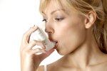 Test Asthma