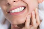 Test auf Ursachen für Zahnschmerzen