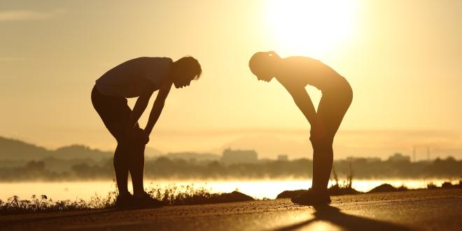 Sport mit Vorhofflimmern Sport_mit_Vorhofflimmern