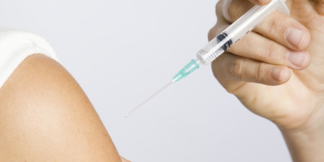 Hpv impfung folgeschaden