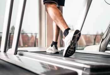 Sportmedizinische Untersuchungsmethoden Sportmedizinische Untersuchungsmethoden