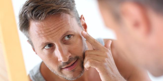 Symptome eines Abszesses Abszess, Furunkel, Eiterpickel, Creme, Dermatologie