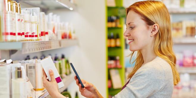 Vividrin akut Augentropfen Augentropfen, Medikamente, Apotheke, Vividrin,
