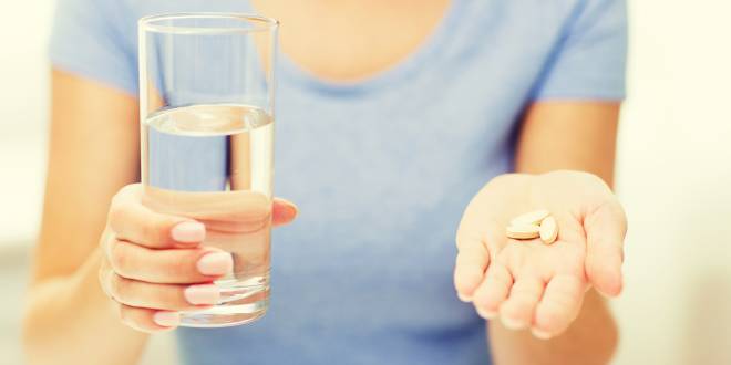 Sind Antibiotika nach einer Wurzelbehandlung wirklich notwendig? Sollte man nach einer Wurzelbehandlung Antibiotika einnehmen?