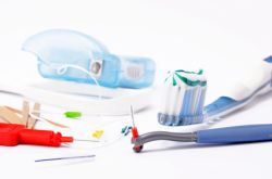 kosten air flow zahnreinigung Zahnbelag So man kann entfernen