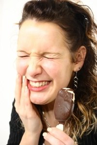 Zahn Abgebrochen Das Sollten Sie Sofort Machen