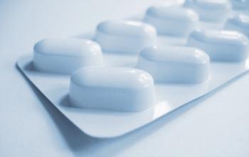 ibuprofen 600 antibiotika