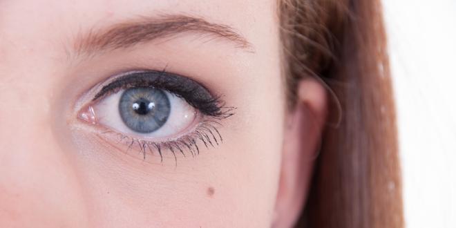 Die Irisdiagnose