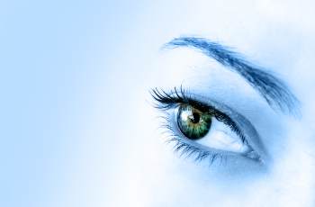 Schlaganfall im Auge Schlaganfall im Auge