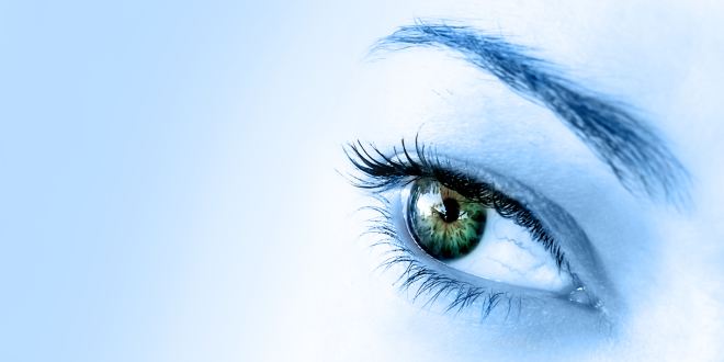 Die Dexa- Gentamicin Augensalbe ist auch in Form von Tropfen erhältlich.