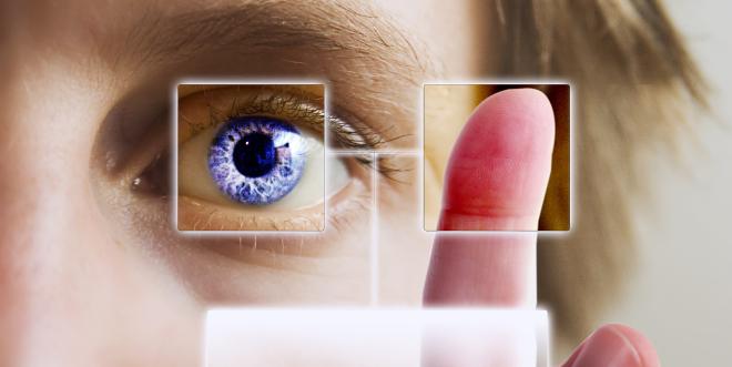 Komplikationen bei Lasik Lasik Komplikationen