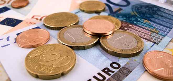 Die Kosten werden in der Regel nicht von den Kassen übernommen.