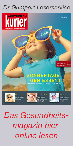 zum Apothekenkurier