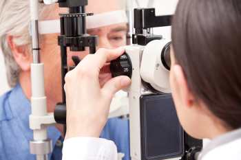 Organtransplantation Hornhauttransplantation Hornhauttransplantation Organtransplantation